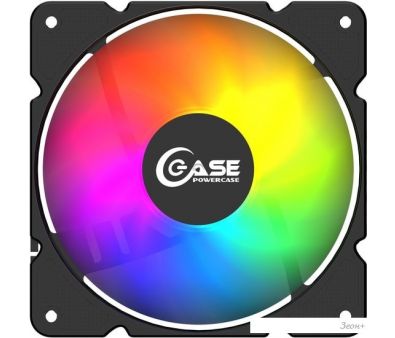    Powercase M3LED