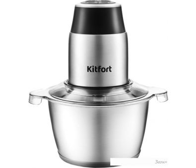  Kitfort KT-3024