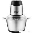 Чоппер Kitfort KT-3025