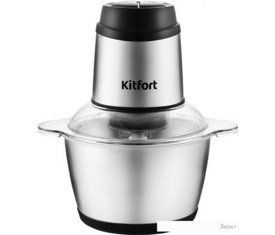  Kitfort KT-3025