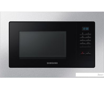  Samsung MS20A7013AT/BW