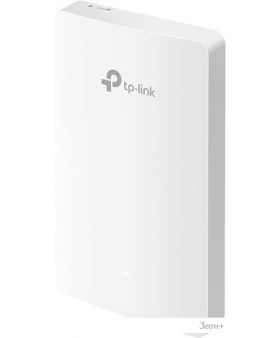   TP-Link EAP235-Wall