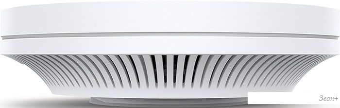 Точка доступа TP-Link EAP620 HD