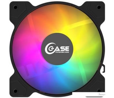    Powercase M2_6P
