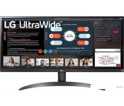  LG UltraWide 29WP500-B