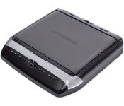 - Alpine PKG-RSE3HDMI ()