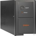    ExeGate Power Back BNB-850.LED.AVR.C13.RJ.USB