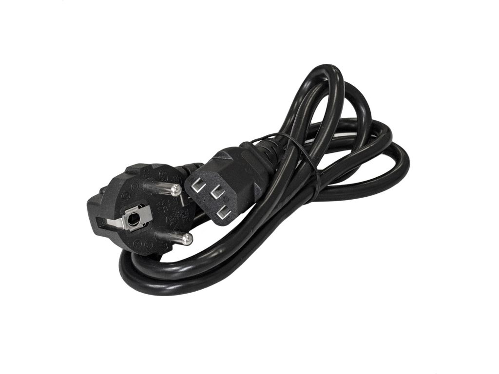 Источник бесперебойного питания ExeGate SpecialPro UNB-1200.LED.AVR.4SH.USB