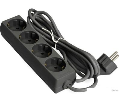  ExeGate ECE-4-3B