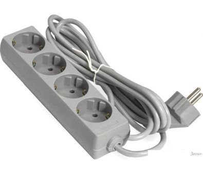  ExeGate ECE-4-3G