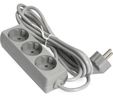  ExeGate ECE-3-5G