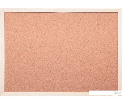    CACTUS CS-CWBD-45X60