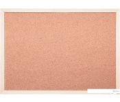    CACTUS CS-CWBD-45X60