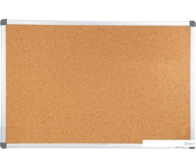    CACTUS CS-CBD-120X150