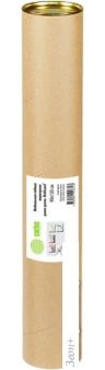   CACTUS CS-WZ-90x120