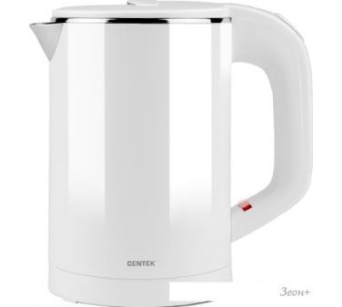  CENTEK CT-0006 ()