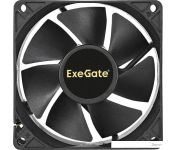    ExeGate ExtraPower EP08025S3P EX166174RUS