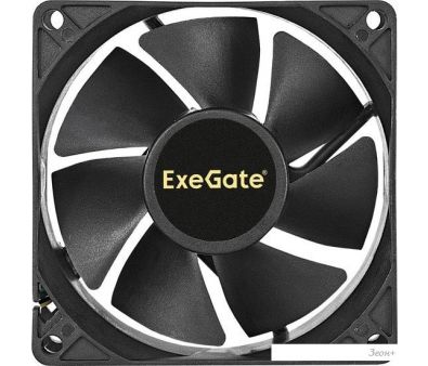    ExeGate ExtraPower EP08025S3P EX166174RUS