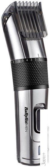 Машинка для стрижки BaByliss E977E