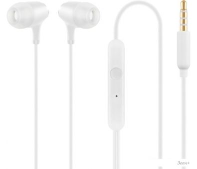  ACME HE22W
