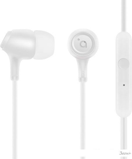 Наушники ACME HE22W