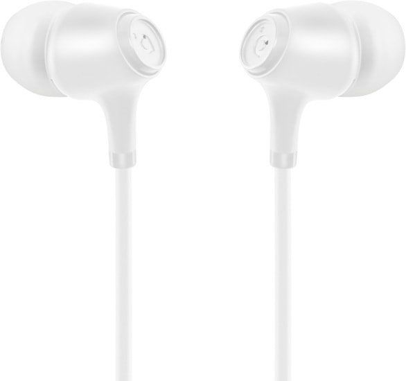 Наушники ACME HE22W