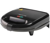  Galaxy GL2968