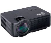  CACTUS CS-PRE.05B.WXGA