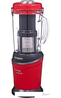   Oursson BL1000TD/RD