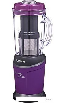   Oursson BL1000TD/SP