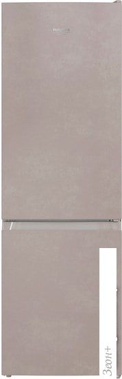 Холодильник Hotpoint-Ariston HTR 4180 M