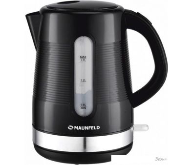  MAUNFELD MGK-631B