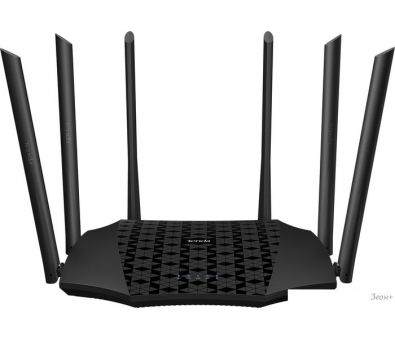 Wi-Fi  Tenda AC21