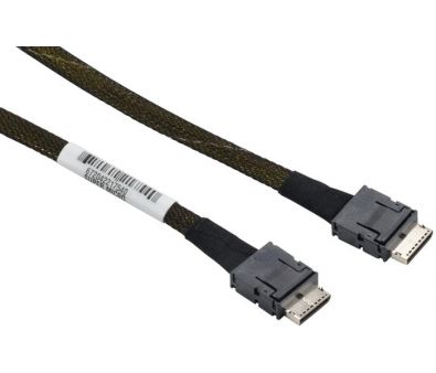  Supermicro CBL-SAST-0847