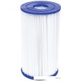    Bestway   - Bestway 58095