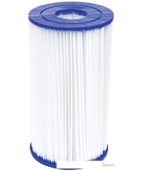    Bestway   - Bestway 58095