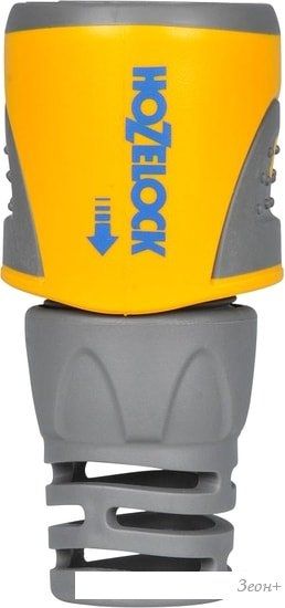 Коннектор Hozelock Plus 2060
