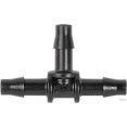 Разветвитель Hozelock T 4 mm 7025