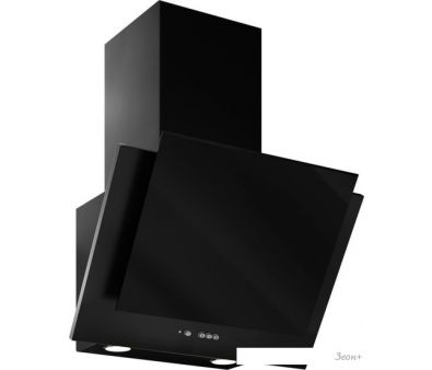   Elikor  60-650-3 ()