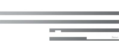  Samsung The Frame 32" 2020 ()