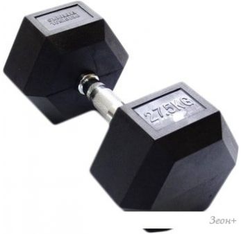  Original FitTools FT-HEX-27.5 27.5 