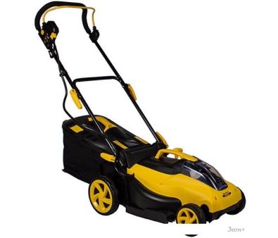  Champion EMB400 ( )