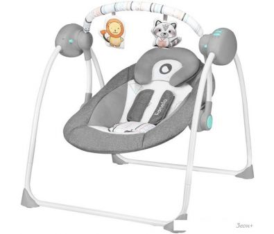  Lionelo Ruben (/)