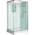 Душевая кабина WeltWasser WW500 Laine 1211