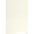   Lm Decor  LM 30-02C 61x160