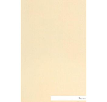   Lm Decor  LM 30-05F 52x160