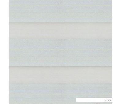  - Lm Decor   LB 25-01 100x160