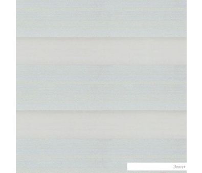  - Lm Decor   LB 25-01 120x170