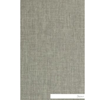   Lm Decor  LM 40-18 48x160