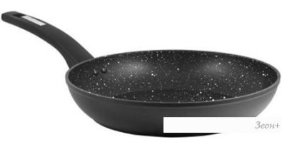  CS-Kochsysteme 064488